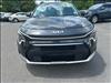 2024 Kia Niro LX