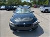 2015 BMW 3 Series 328i xDrive