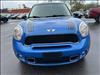 2011 MINI Cooper Countryman S