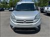 2015 RAM ProMaster City SLT