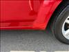 2011 Dodge Avenger Mainstreet