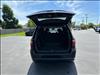 2018 Dodge Durango SXT Plus