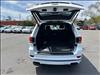 2019 Jeep Grand Cherokee High Altitude