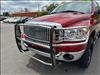 2007 Dodge Ram 1500 SLT
