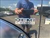 2011 RAM 1500 Big Horn