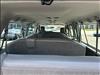 2014 Ford E-Series E-350 SD XL