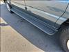 2014 Ford E-Series E-350 SD XL