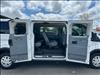 2016 Ford Transit 350 XLT