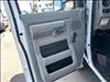 2021 Ford E-Series E-450 Cutaway DRW 176 WB