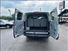 2015 Ford Transit 150 XLT