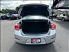 2013 Chevrolet Malibu LT