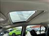 2009 Chevrolet Cobalt LT
