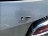 2017 Chevrolet Sonic LT Auto
