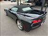 2014 Chevrolet Corvette Stingray