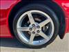 2005 Chevrolet Corvette Base