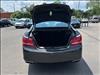 2016 Buick LaCrosse Sport Touring