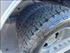 2017 Chevrolet Express 3500