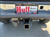 2003 Chevrolet Silverado 2500 LT