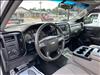 2018 Chevrolet Silverado 1500 Work Truck