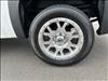 2013 Chevrolet Silverado 1500 Work Truck