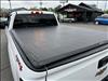 2015 Chevrolet Silverado 1500 LS