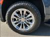 2021 GMC Yukon SLE