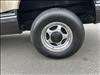 1991 GMC Sierra 1500 SLE