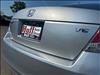 2008 Honda Accord EX-L V6