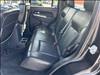 2010 Jeep Liberty Limited
