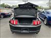 2012 Ford Mustang V6