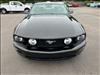 2006 Ford Mustang GT Deluxe