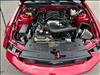 2006 Ford Mustang GT Deluxe