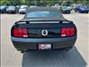 2007 Ford Mustang GT Premium