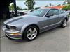 2006 Ford Mustang GT Premium