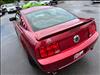 2006 Ford Mustang GT Deluxe