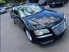 2013 Chrysler 300 Base