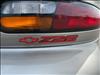 2002 Chevrolet Camaro Z28