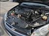 2016 Chevrolet Impala Limited LS Fleet