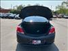 2012 Buick Regal Base