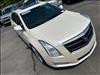 2015 Cadillac XTS Platinum Vsport