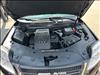 2014 GMC Terrain SLE-1