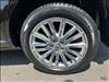 2015 Lincoln MKX Base