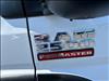 2021 RAM ProMaster 2500 159 WB