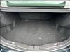 2014 Ford Fusion S