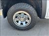 2014 Chevrolet Silverado 1500 Work Truck