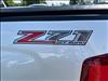 2016 Chevrolet Silverado 1500 LTZ Z71