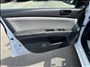 2011 Nissan Sentra 2.0 S