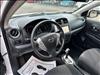 2019 Nissan Versa SV