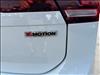 2019 Volkswagen Tiguan SEL 4Motion