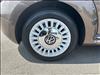2013 Volkswagen Beetle Convertible 2.5L